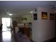 73 Beak Street, New Auckland QLD 4680