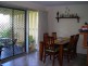 73 Beak Street, New Auckland QLD 4680