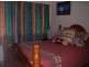73 Beak Street, New Auckland QLD 4680