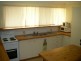 73 Beak Street, New Auckland QLD 4680