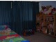 73 Beak Street, New Auckland QLD 4680