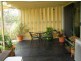 73 Beak Street, New Auckland QLD 4680