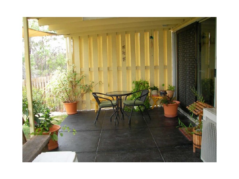 73 Beak Street, New Auckland QLD 4680
