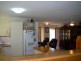 73 Beak Street, New Auckland QLD 4680