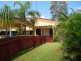 73 Beak Street, New Auckland QLD 4680