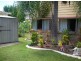 73 Beak Street, New Auckland QLD 4680