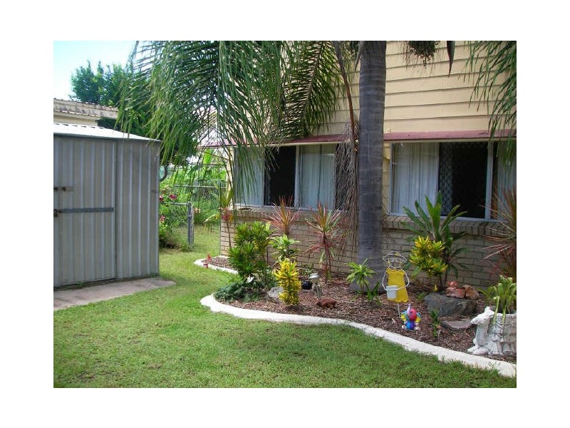 73 Beak Street, New Auckland QLD 4680