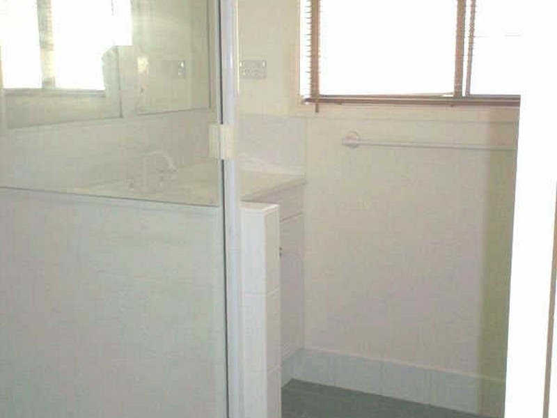 21 WILGA STREET, Gladstone QLD 4680