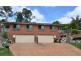 6 & 6A Jacaranda Court, New Auckland QLD 4680