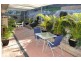 6 & 6A Jacaranda Court, New Auckland QLD 4680