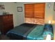 6 & 6A Jacaranda Court, New Auckland QLD 4680