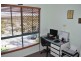 6 & 6A Jacaranda Court, New Auckland QLD 4680