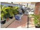 6 & 6A Jacaranda Court, New Auckland QLD 4680