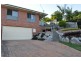 6 & 6A Jacaranda Court, New Auckland QLD 4680