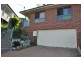 6 & 6A Jacaranda Court, New Auckland QLD 4680