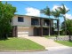 31 Jupiter Street, Telina QLD 4680