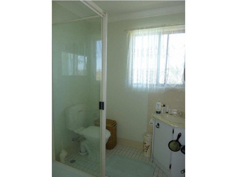 31 Jupiter Street, Telina QLD 4680