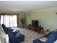 31 Jupiter Street, Telina QLD 4680