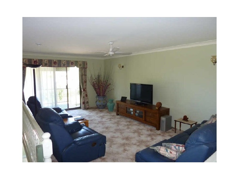 31 Jupiter Street, Telina QLD 4680
