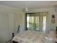 31 Jupiter Street, Telina QLD 4680