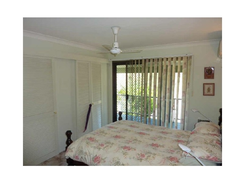 31 Jupiter Street, Telina QLD 4680