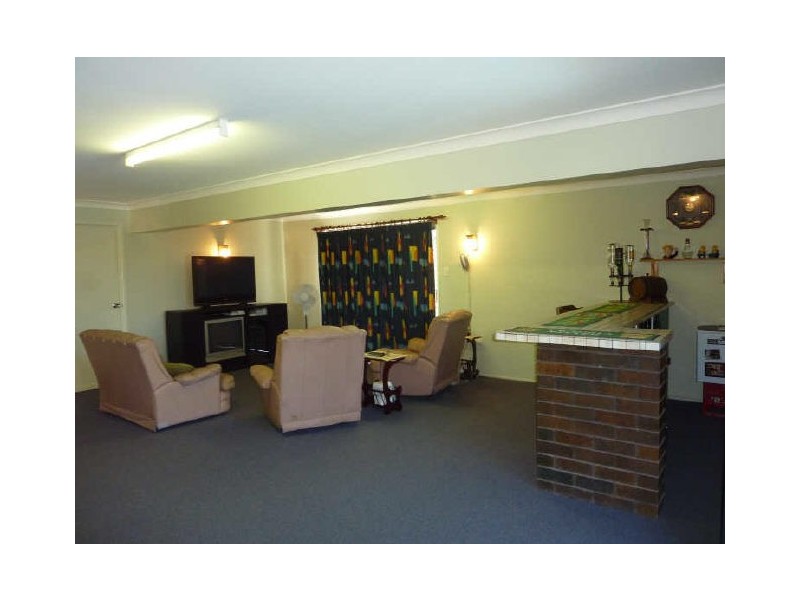 31 Jupiter Street, Telina QLD 4680