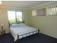 31 Jupiter Street, Telina QLD 4680