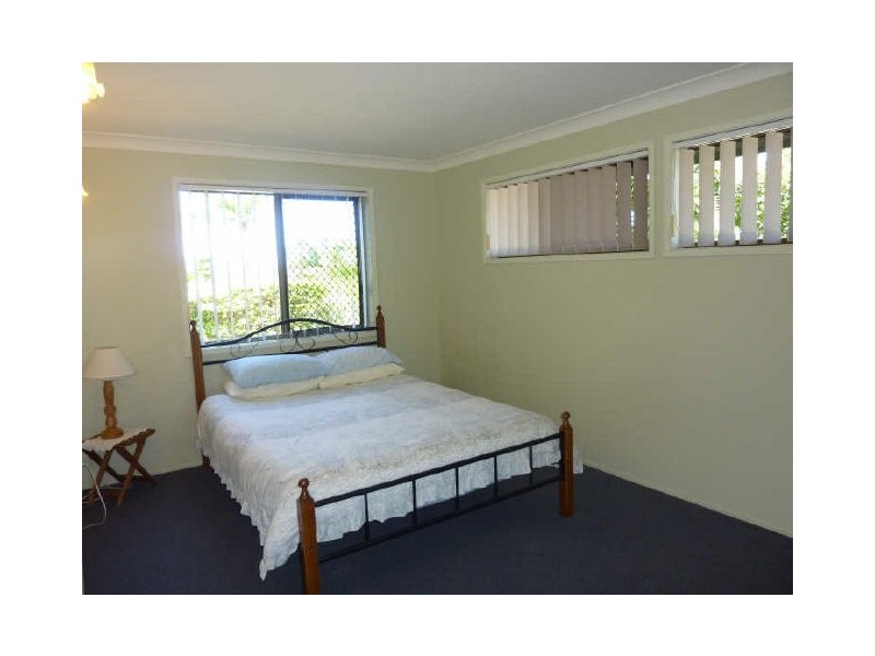 31 Jupiter Street, Telina QLD 4680