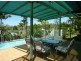 31 Jupiter Street, Telina QLD 4680