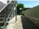 31 Jupiter Street, Telina QLD 4680