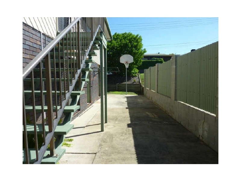 31 Jupiter Street, Telina QLD 4680