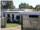 70 Flinders Street, West Gladstone QLD 4680