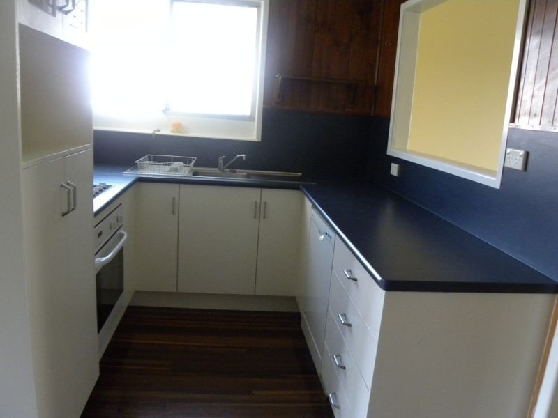 70 Flinders Street, West Gladstone QLD 4680