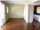 70 Flinders Street, West Gladstone QLD 4680