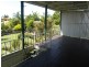 70 Flinders Street, West Gladstone QLD 4680