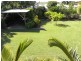 70 Flinders Street, West Gladstone QLD 4680