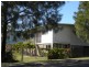 70 Flinders Street, West Gladstone QLD 4680