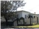 70 Flinders Street, West Gladstone QLD 4680