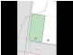 70 Flinders Street, West Gladstone QLD 4680