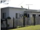 70 Flinders Street, West Gladstone QLD 4680