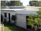 70 Flinders Street, West Gladstone QLD 4680