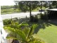 70 Flinders Street, West Gladstone QLD 4680
