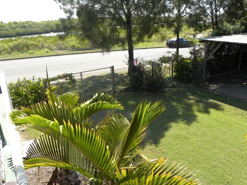 70 Flinders Street, West Gladstone QLD 4680
