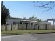 70 Flinders Street, West Gladstone QLD 4680