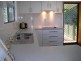 17 Curlew Drive, New Auckland QLD 4680