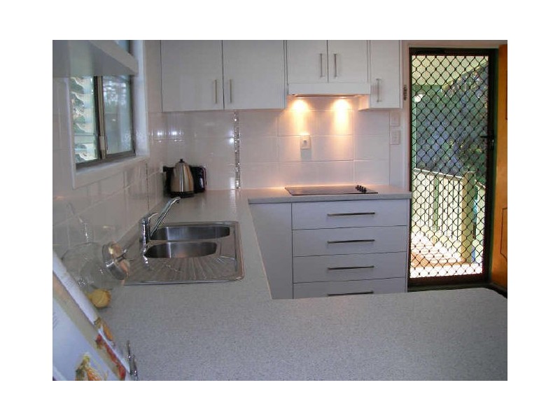 17 Curlew Drive, New Auckland QLD 4680