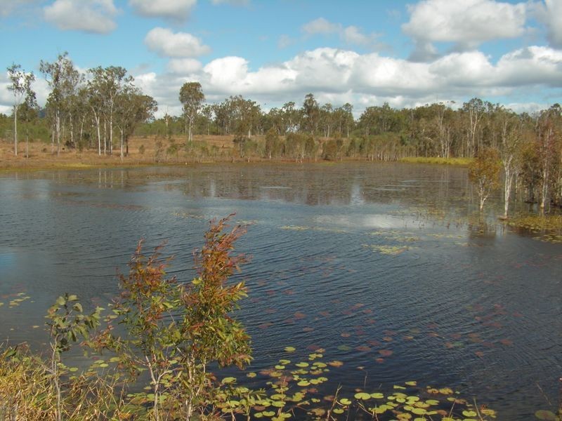 43960 Bruce Highway, Miriam Vale QLD 4677