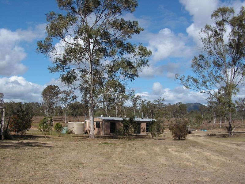 43960 Bruce Highway, Miriam Vale QLD 4677