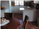 43960 Bruce Highway, Miriam Vale QLD 4677
