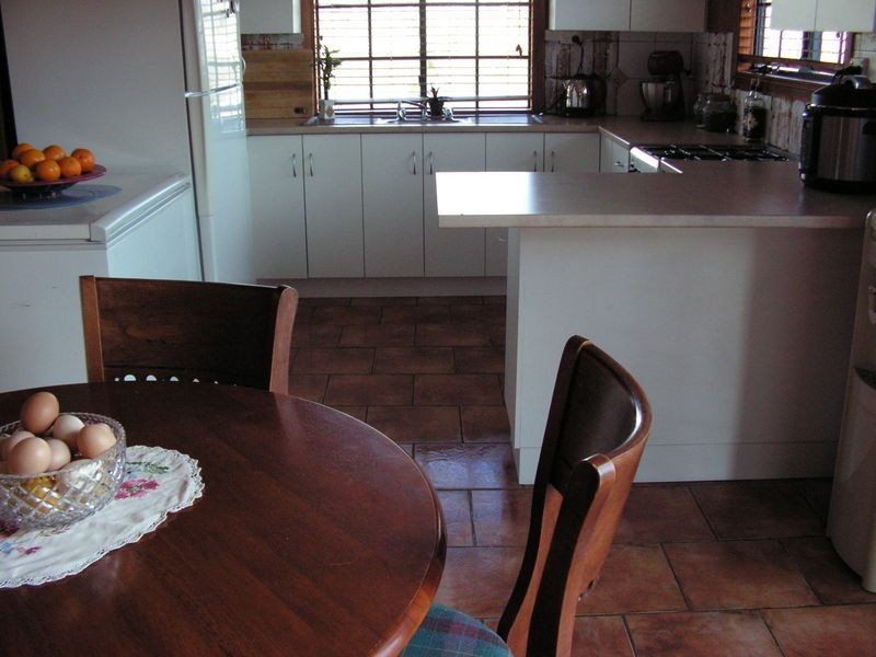 43960 Bruce Highway, Miriam Vale QLD 4677